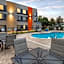 Best Western Inn Florence