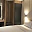 Heaven Hotel Chachoengsao