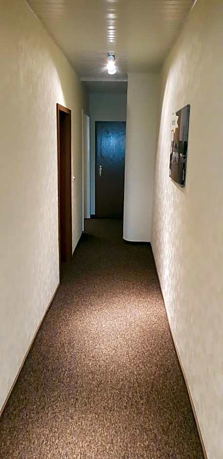 Landgasthof Graf Karstädt