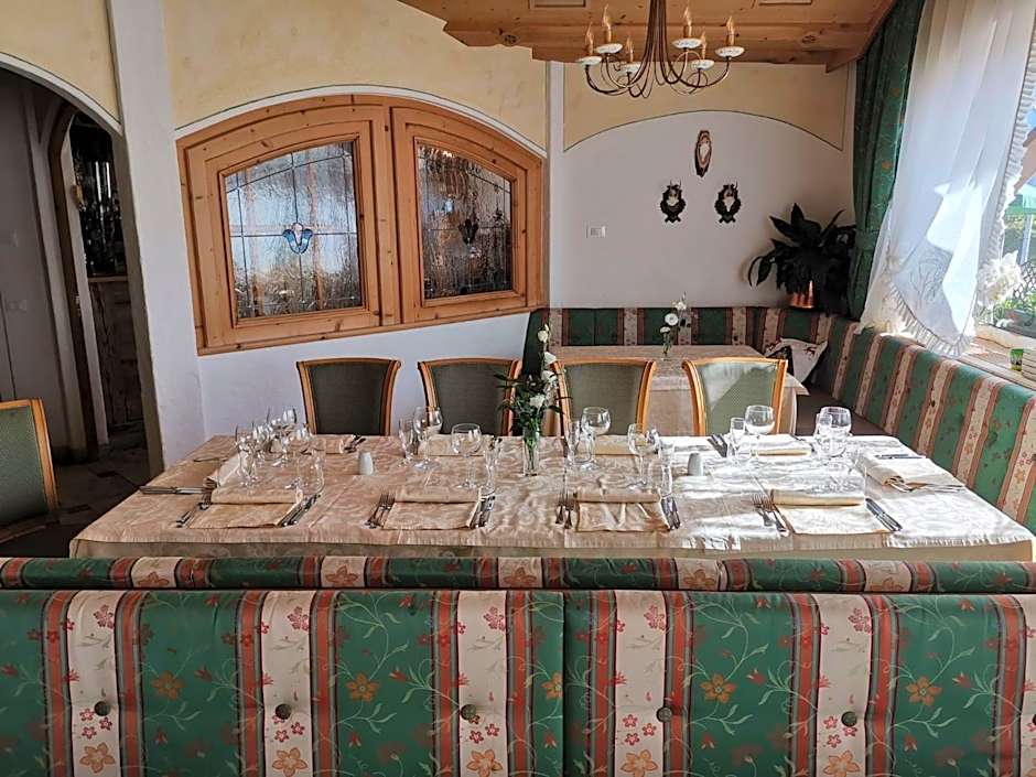 Hotel Casa del Campo