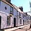 Tweeddale Arms Hotel