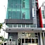 NueVo Boutique Hotel Kota Kemuning Shah Alam