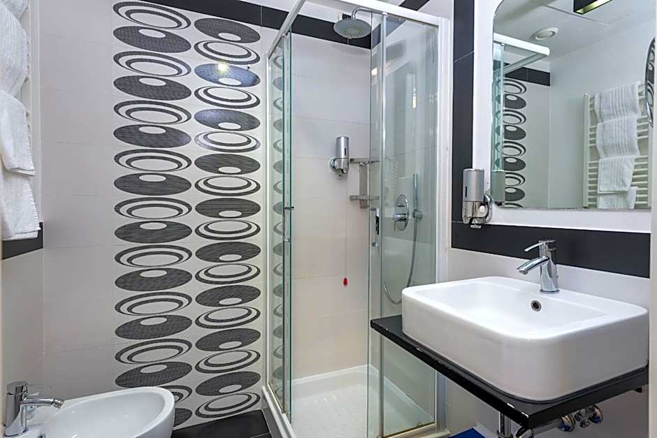Noba Hotel e Residenze