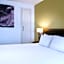 Holiday Inn Huntingdon Racecourse By IHG