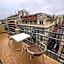 Hotel Solara