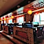 Helong Hotel (Baiyun Branch, Nanfang Hospital)