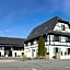 Hôtel Au Petit Pont