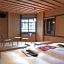 NIPPONIA HOTEL Yamefukushima Merchant Town