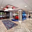 Hampton Inn By Hilton Naples-I-75