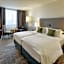 Best Western Plus Arosa Hotel