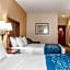 Comfort Inn & Suites Hamburg