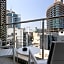 Hotel Mistral St. Julian's, Affiliated by Melia