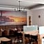 Hotel Restaurant Adria Kroatien