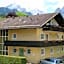 Alpenhof Garnihotel & Ferienwohnungen