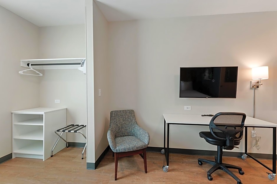 Extended Stay America Premier Suites - Bluffton - Hilton Head