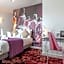 Mercure Paris Place D'Italie