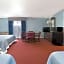 Travelodge by Wyndham Las Vegas NM