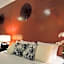 Hotel 19, Penang