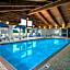 AmericInn by Wyndham Fort Dodge