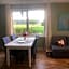 Raafjeshof - B&B