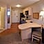 Candlewood Suites Minot By IHG