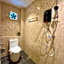 Asimmy Hotel