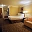 Americas Best Value Inn Chippewa Falls