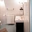 Bed & Breakfast Gabriella Exilles