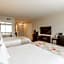 Value Suites Extended Stay - Arlington