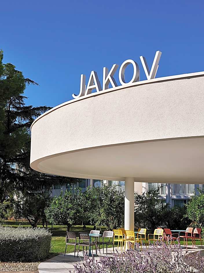 Amadria Park Hotel Jakov
