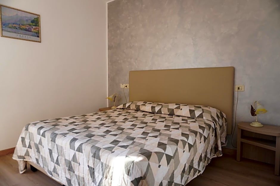 Albergo Giardinetto