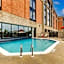 Drury Inn & Suites Birmingham Lakeshore Drive