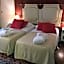 Grand Hotel Tettuccio