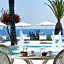 Rodos Princess Beach Hotel