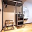 ibis Styles Aalen