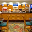 Holiday Inn Express Hotel & Suites Columbus By IHG