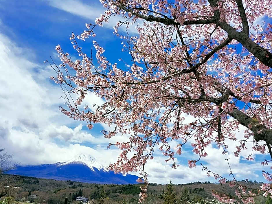 Rokumeikan Hills