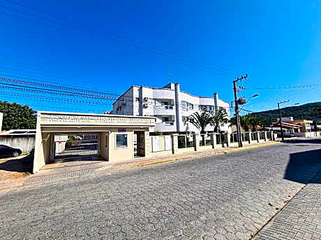 Residencial Jardim das Américas
