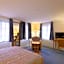 Hotel Hine Adon Fribourg