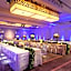 Sls Hotel, A Luxury Collection Hotel, Beverly Hills