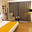 Hotel Plaza Nazareth Ilit