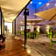 Casona 61 by GuruHotel