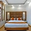 Hotel Rahul Palace