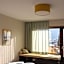 JOHAN - Rooms & Breakfast Merano