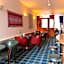 Hotel Adolesce