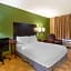 Extended Stay America Suites - Washington, D.C. - Gaithersburg - North