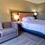 Hampton Inn By Hilton Hadley Amherst Area