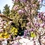 La Magnolia