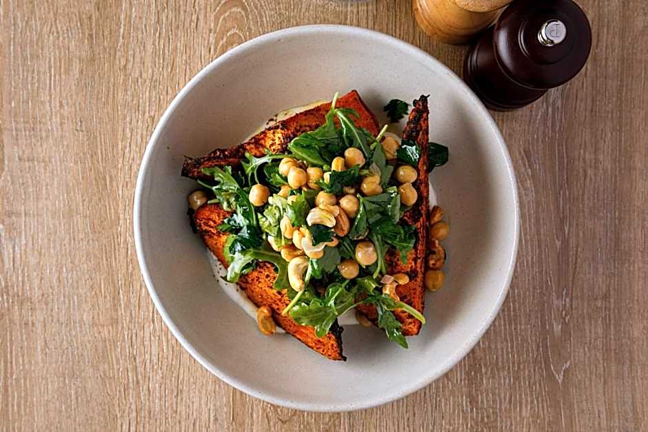 Mercure Barossa Valley