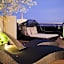 Wolken Lodge